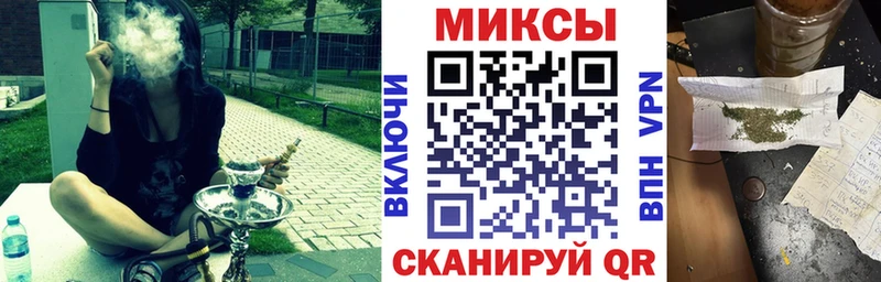 ссылка на мегу как войти  Нарьян-Мар  Бутират Butirat 