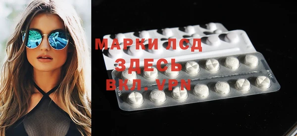 ГАЛЛЮЦИНОГЕННЫЕ ГРИБЫ Нея
