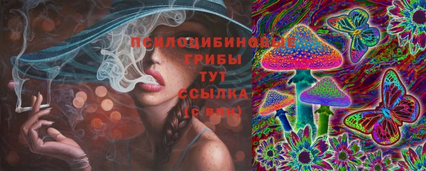 а пвп мука Новодвинск
