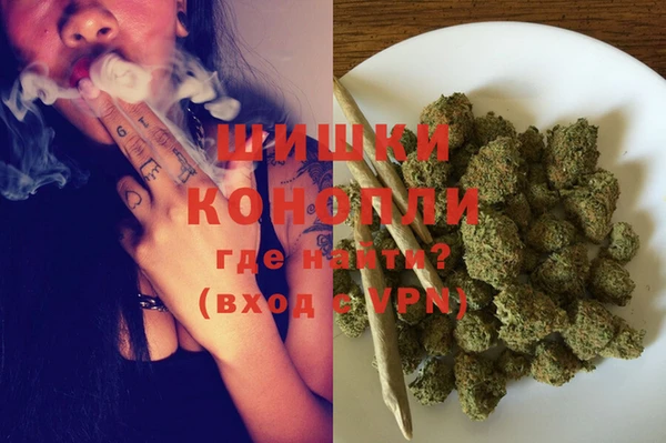 дживик Новокубанск