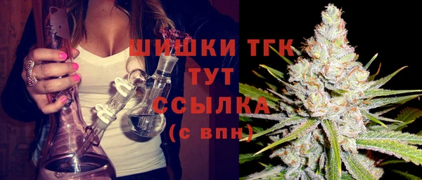 дживик Новокубанск