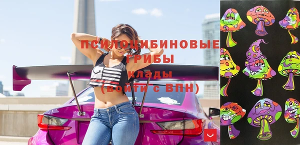 ешки Нефтекумск