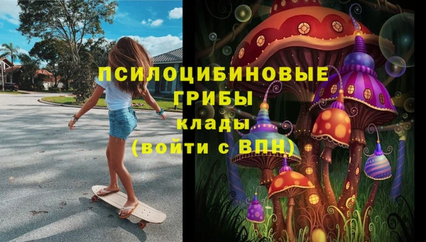 а пвп мука Новодвинск