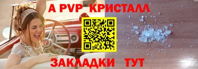 шишки Гусев